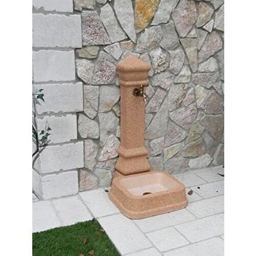 Когтеточки для кошек Fontane a muro China At AliExpress