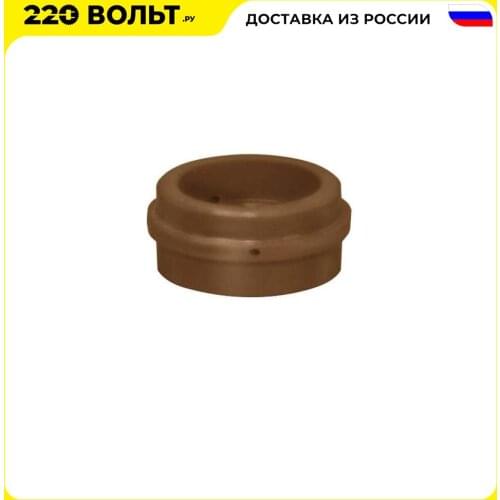 Сварочные сопла FOXWELD China At AliExpress