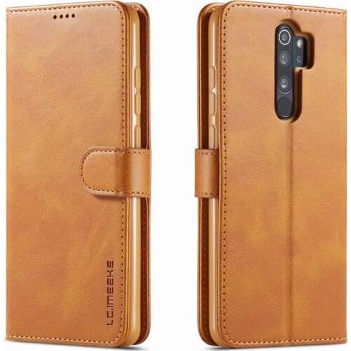 FUNSWAN Phone Cases Xiaomi Mi 8 SE