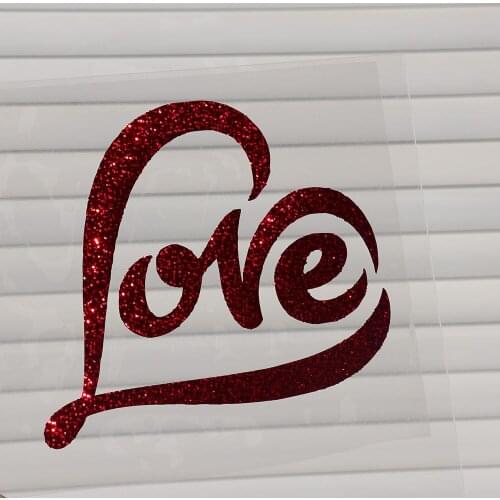 SUNICE Red Holographic heat transfer vinyl for clothing PU hologram HTV 50cm x 25m Iron On vinyl most fashionable Wholesale