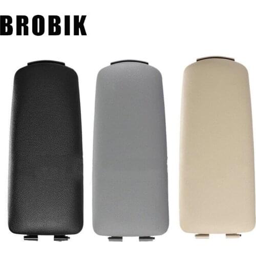 Подлокотники для авто GRAYCEWODY China At AliExpress