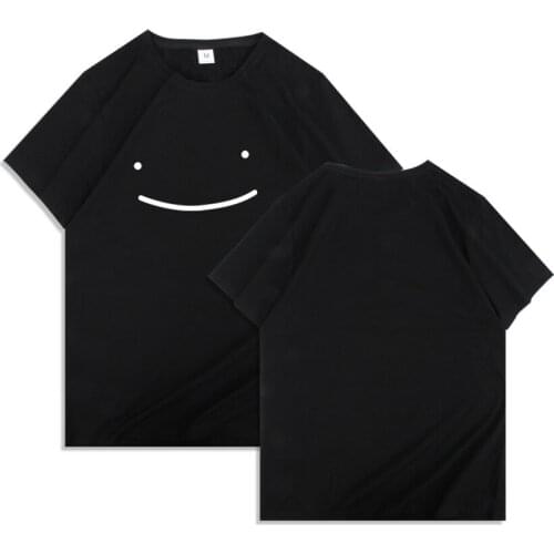 Cotton Brand Cotton Fitness T-Shirt Smiley Short Sleeve Men Running Jogging Sports Shirt Summer Casual Sports T-Shirt