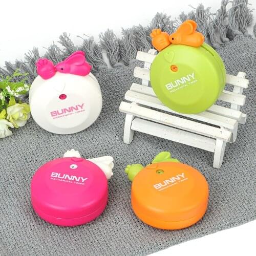 Кухонные таймеры HOOMIN China At AliExpress