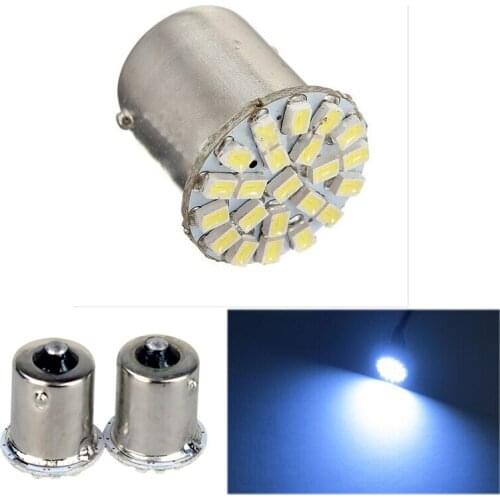 JuFunHS LED Lamps