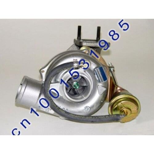 K03 TURBO 53039880075/5303-988-0075/53039880034 FOR O pel/Va uxhall Movano/Ren ault Master/Fi at Ive 8140.43 Euro 3/2/8CR