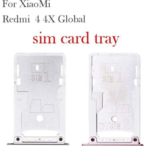 Лотки для сим карт Maoiy China At AliExpress