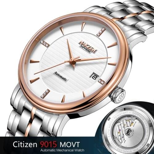 Детские наручные часы NAKZEN China At AliExpress