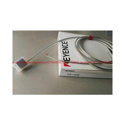 New original PS-205 photoelectric induction head sensor