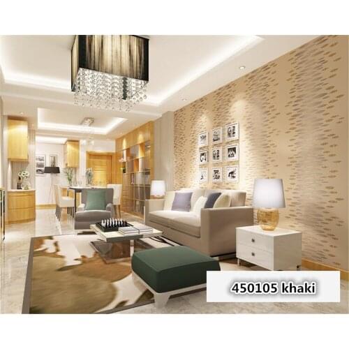 Beibehang Personalized non-woven living room background 3d wallpaper modern simple fashion three-dimensional geometric wallpaper