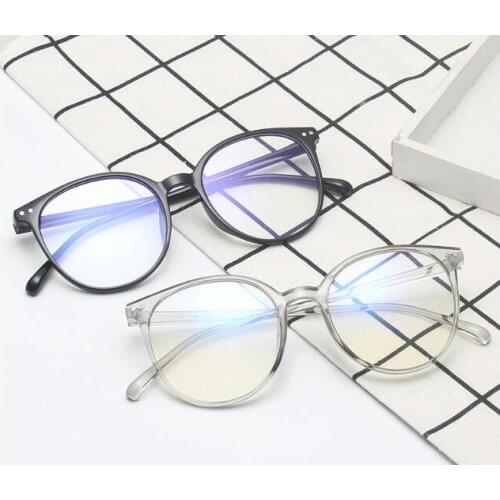 Plinth Men's Accessories