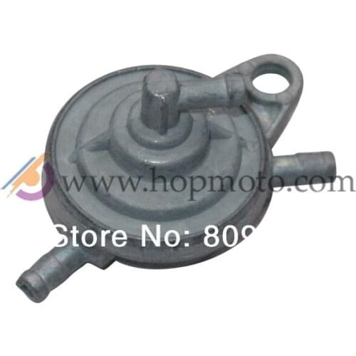 Fuel Taps Fuel tank switch Valve petcock FTS-009