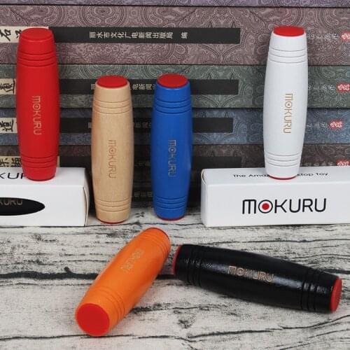 Uaincube Fidget Rollers China