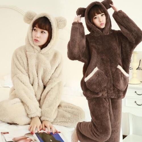 VOTODA Women's Pajamas