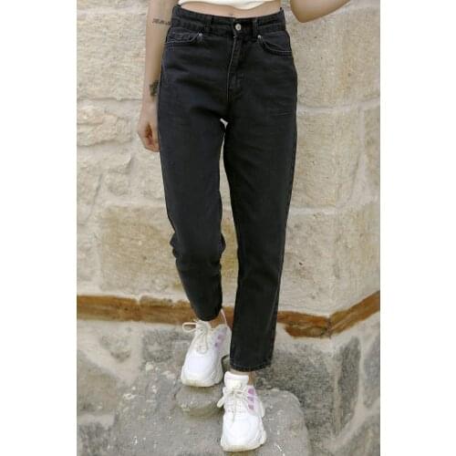 Women Mom Jeans Smoked-2411.392