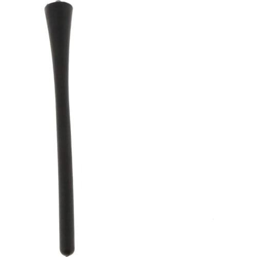 17.5cm Antenna MAST - FITS for Honda 2002-2005 CIVIC SI HATCHBACK 2007-2014 CR-V 2003-2011 ELEMENT 2007-2013 FIT