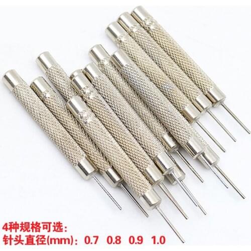 Инструменты для наручных часов BENOW China At AliExpress