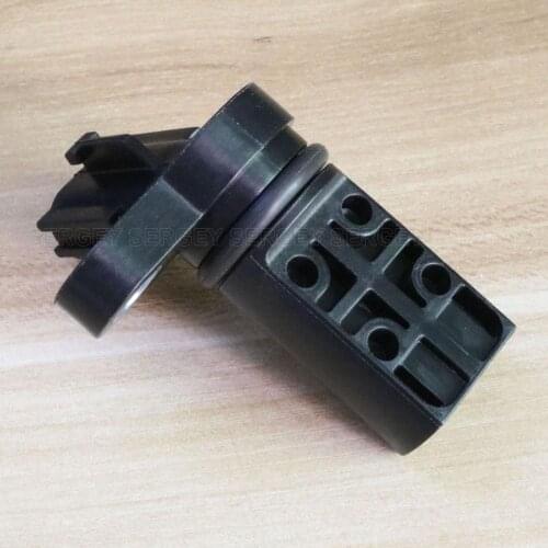 Camshaft Sensor For NISSAN PRIMERA ALMERA ARMADA MARCH MICRA NOTE SENTRA TITAN 23731-4M500 23731-4M50B For INFINITI FX QX Sensor