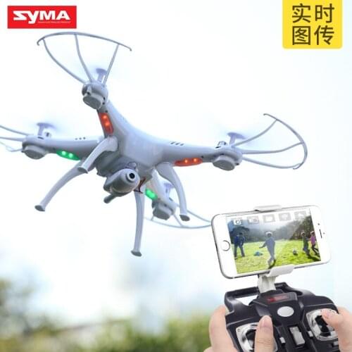 GPS Drone WIFI FPV with 720P HD Adjustable Camera 6Axis Altitude Hold X8 Pro Selfie Helicopter Drone Profissional Toys Bb50