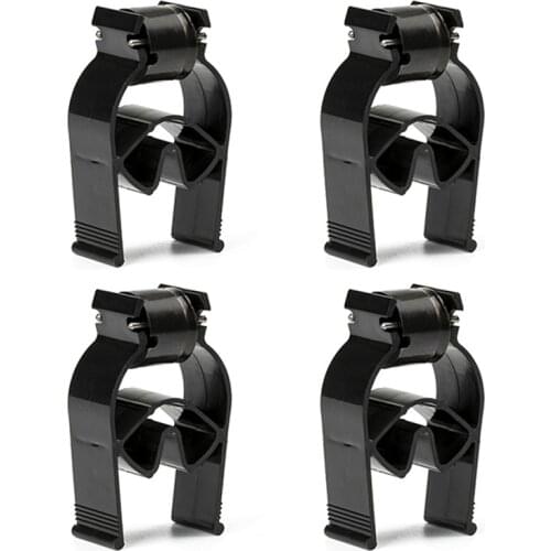 4 X Euro5 Injector Control Valve 9308-625С 9308 625С 9308625С 9308Z625С 28277576 28525582 28362727 28475605 28602945 EMBR00101D