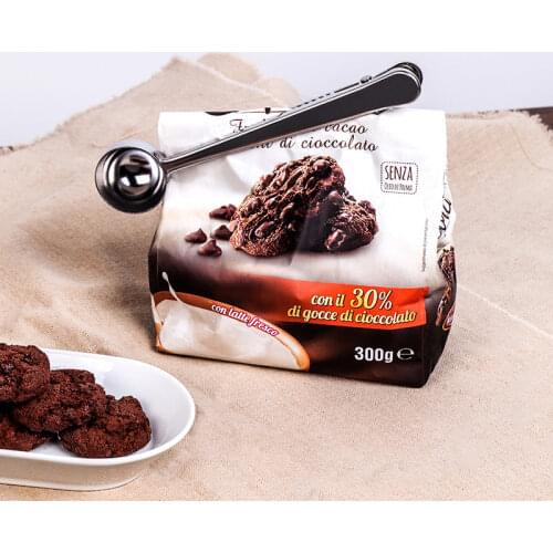 Micnkc Coffee Spoons