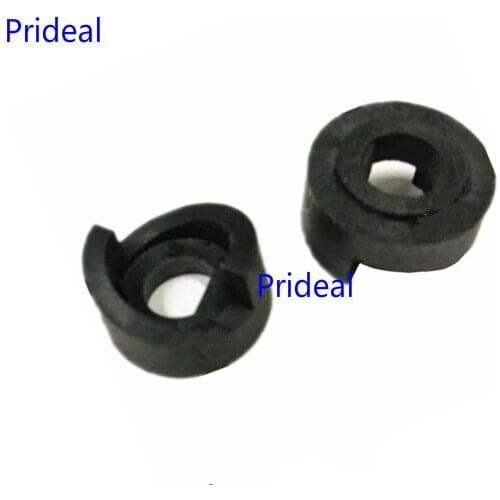 Prideal 20pcs toner cartridge drive gear for Xer 1015 2501 2500 1800 1810 2000 1813 1610 toner cartridge drive gear