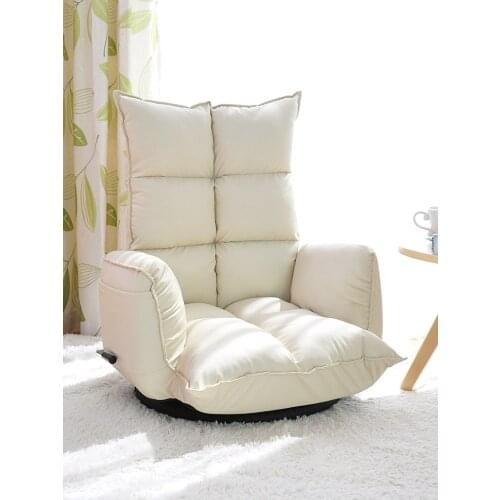 One seat Sofa bed chair folding multi-function living room furniture sofa bed chairs for bedroom small living room sofa portable