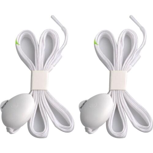 THINKTHENDO Sport Shoes