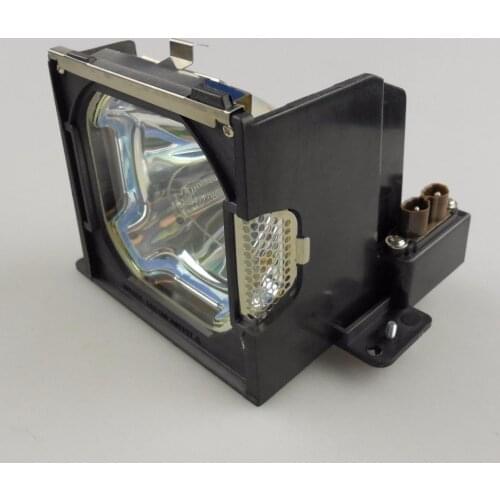 TLPLX40 Replacement Projector Lamp with Housing for TOSHIBA TLP-X4100 / TLP-X4100E / TLP-X4100U