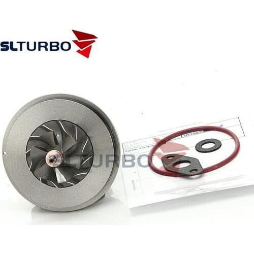 Turbo turbocharger cartridge core CHRA TF035 49377-03041 49377-03042 49377-03043 Turbolader for Mitsubishi 4M40T / 2.8L