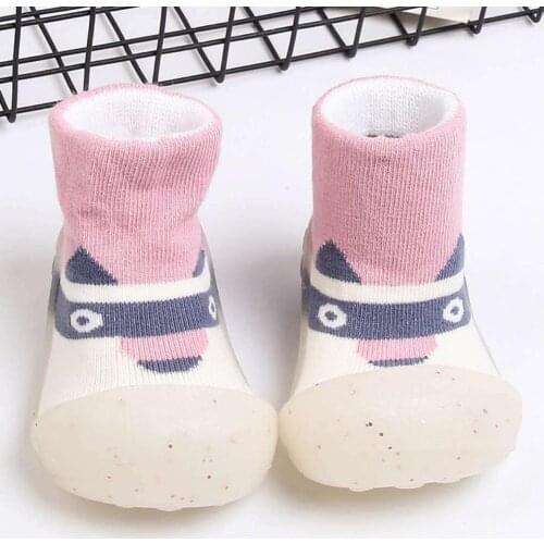 Детская обувь Uribby China At AliExpress