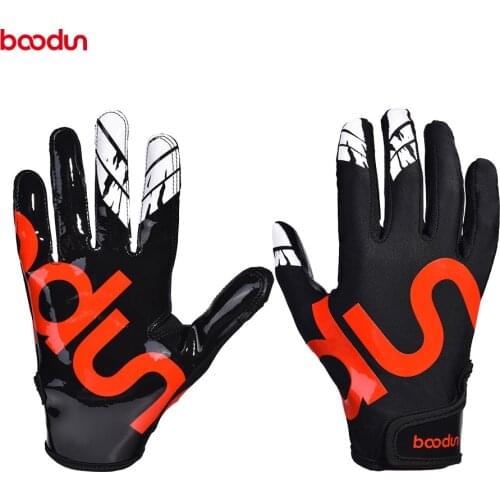 Cycling gloves are divided into wear-resistant Lycra silicone mixed breathable gloves and antiskid baseball gloves