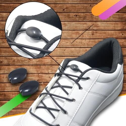VING Children's Shoe Laces