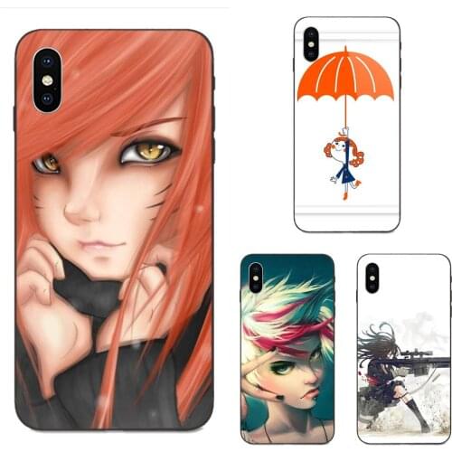 Чехлы-накладки для телефонов Vvcqod China At AliExpress