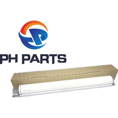 2X 2A020330 Web Supply Roller for Kyocera KM 4530 5530 6030 6230 6330 7530 8030 TASKalfa 620i 820i Fuser Cleaning Web Roller