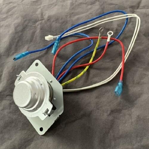 Rice cooker accessories HD3060 3061 3160 3161 3070 3171 thermostat magnet