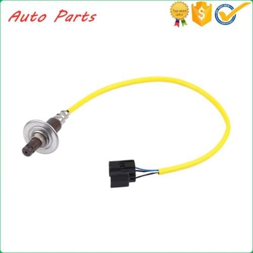 234-9123 O2 Air Fuel Ratio Oxygen Sensor for Subaru Forester Impreza Legacy Outback oxygen sensor
