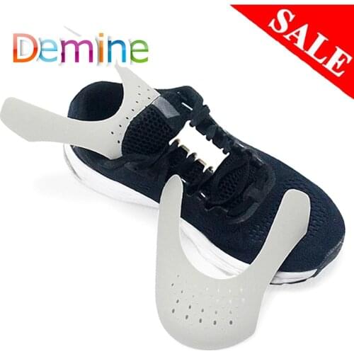 Demine Shoe Accessories
