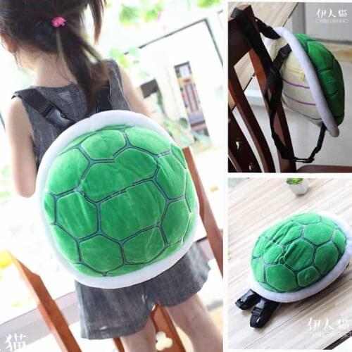 Плюшевые игрушки Donose China At AliExpress