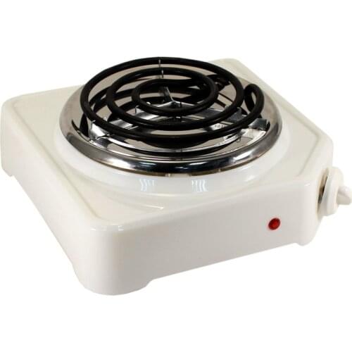 Элбэт Table Electric Stoves