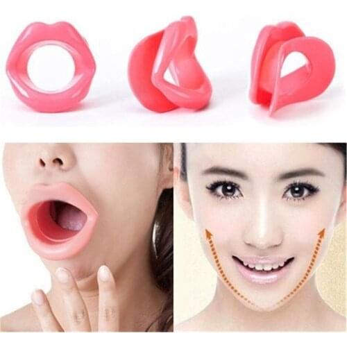 Массажеры для лица Goolan China At AliExpress