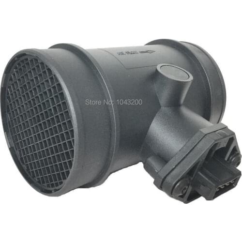 ICIFAUTO Golf Supplies