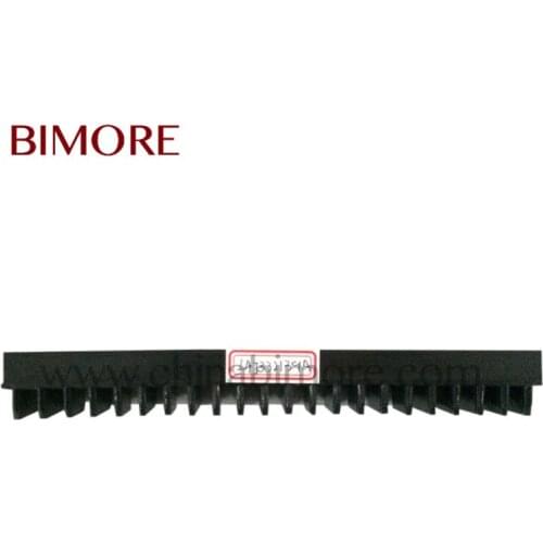 L47332139A Escalator Demarcation Length 200mm Width 35mm Install Size 51mm*51mm