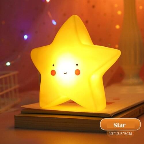 Светодиодные настольные лампы Lan Yu CLF Lighting China At AliExpress