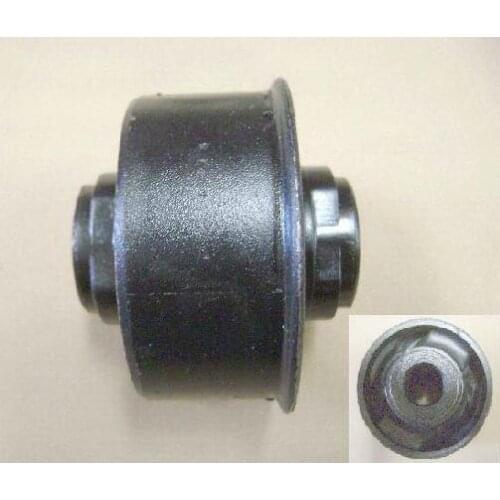 Lower swing arm bushing assembly for Great wall haval M1,GWPERI oem：2904120-M00 2904110-M00
