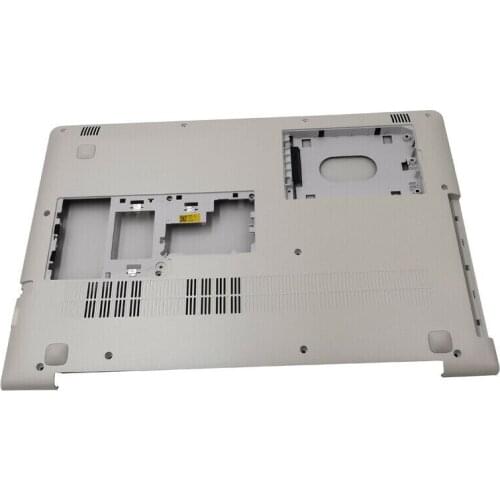NEW Lenovo Ideapad 310-15ISK 310-15IKB 310-15ABR 510-15ISK Bottom Base Cover