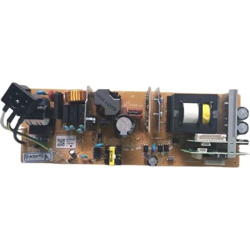 Original OEM Projector Parts Main Power Supply New Fit for XJ-M300XS/M250XS MPF9906