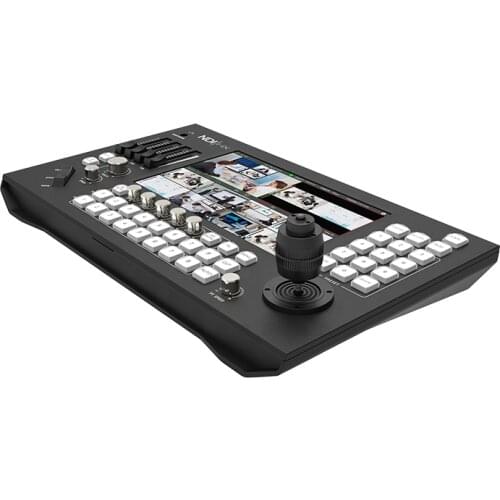 OTON Portable Audio Equipment