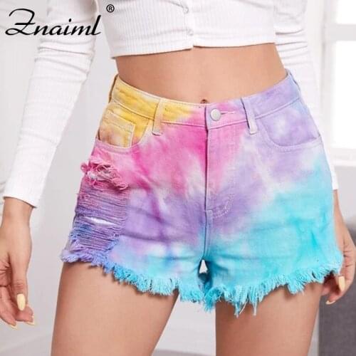 Znaiml Mesh Solid Color Dresses for Women O-Neck Zipper Long Sleeve Ruffler Dresses High Waist Pencil Vestido Slim Maxi Dresses