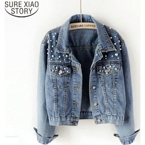 Женские модные куртки SURE XIAO STORY China At AliExpress