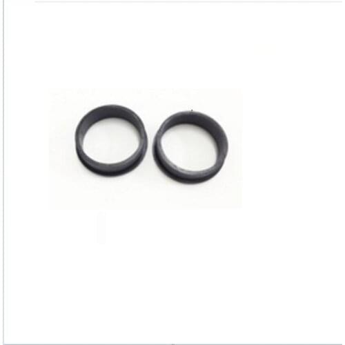 Upper Roller Bushing for Canon iR8500/3570/4570/2270/2870, FB5-6934-000 2PCS/pair
